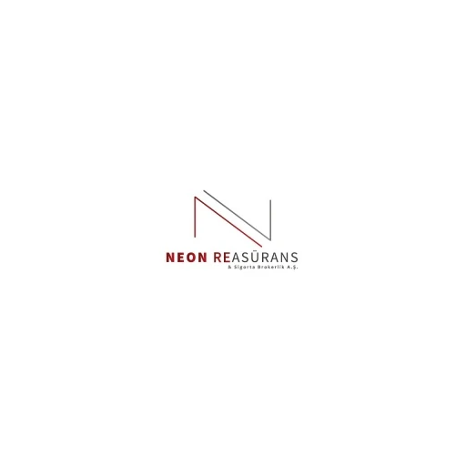 NEON REASÜRANS VE SİGORTA BROKERLİĞİ SELÇUKLU ŞUBESİ