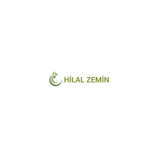 HİLAL ZEMİN