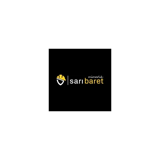 SARI BARET MİMARLIK