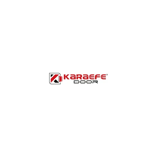 KARAEFE DOOR