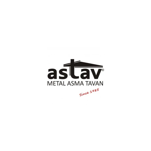 ASTAV ASMA TAVAN SİSTEMLERİ