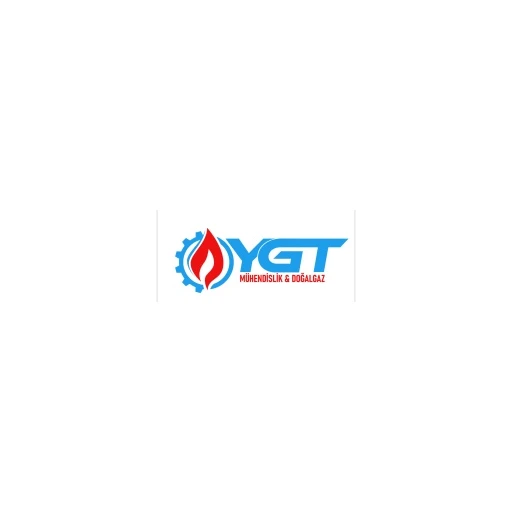 YGT MÜHENDİSLİK DOĞALGAZ