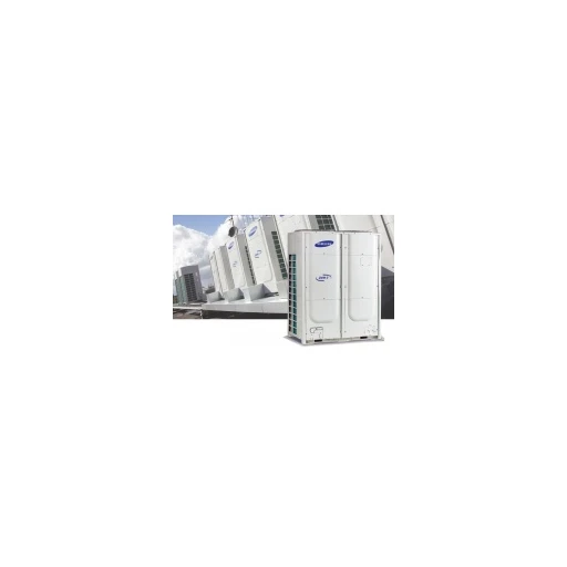 TEK TEKNİK KLİMA HİZMETLERİ SAN.TİC.LTD.ŞTİ.