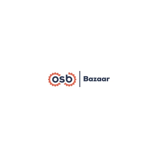 OSB BAZAAR İTHALAT İHRACAT DANIŞMANLIĞI