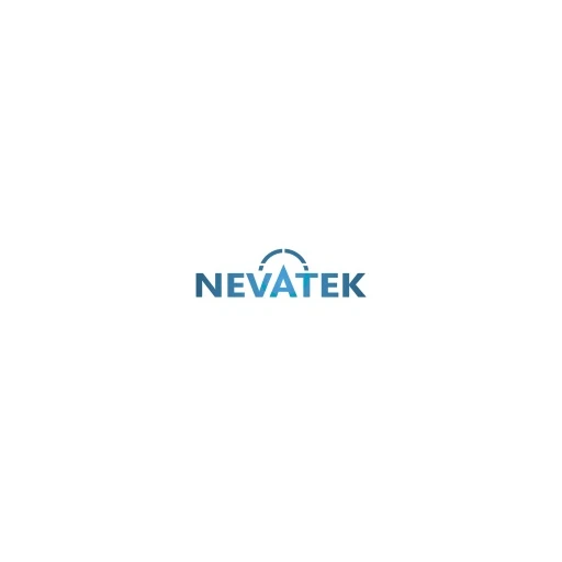 NEVATEK PROSES ÖLÇÜ, KONTROL VE OTOMASYON SİSTEMLERİ SAN. TİC. LTD.