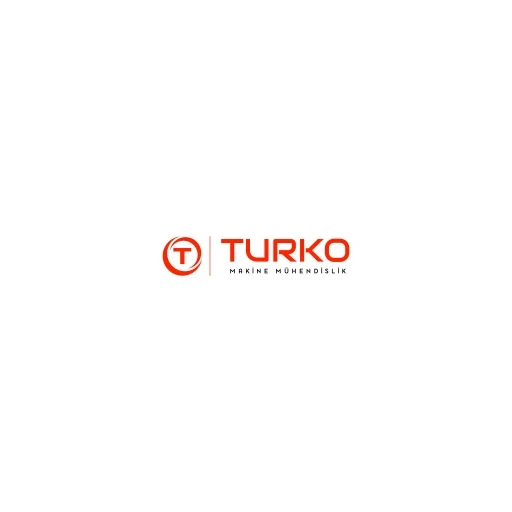 TURKO MAKİNE MÜHENDİSLİK SAN. VE TİC. LTD. ŞTİ