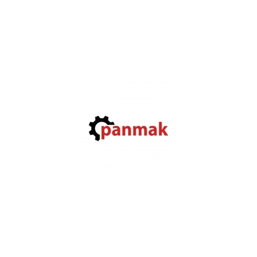 PANMAK ENDÜSTRİYEL VE KUYUMCU MAKİNELERİ