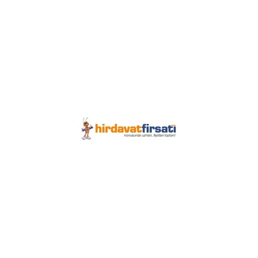 HIRDAVAT FIRSATI
