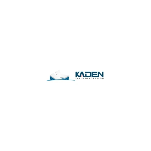 KADEN MOBİLYA