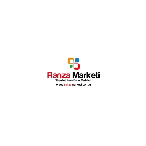 RANZA MARKETİ