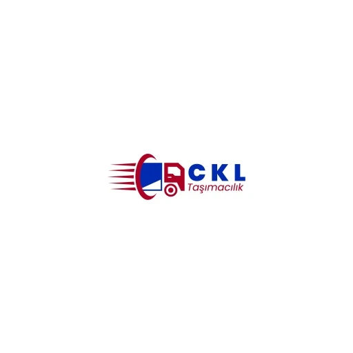 CKL TAŞIMACILIK ÜMİT CEYHAN