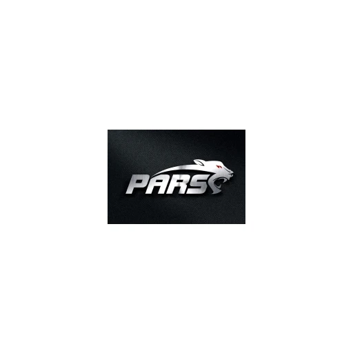 PARS CARGO