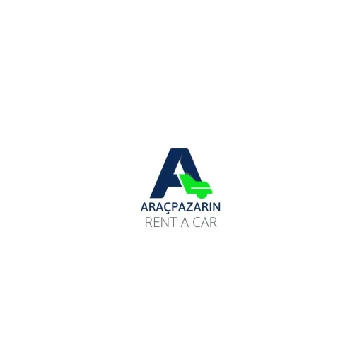 ARAÇPAZARIN RENT A CAR- KONYA ARAÇ KİRALAMA