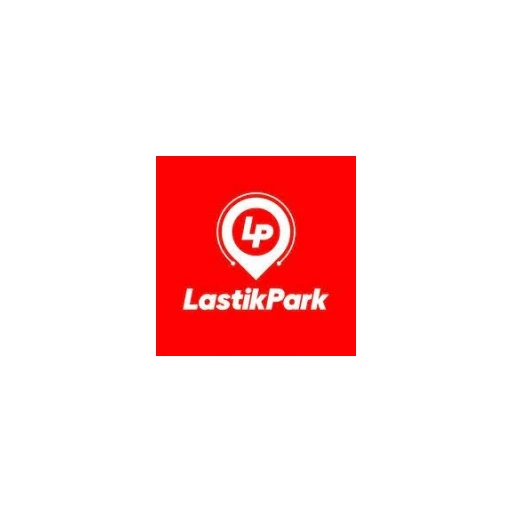 LASTİK PARK SELENLER LASTİK