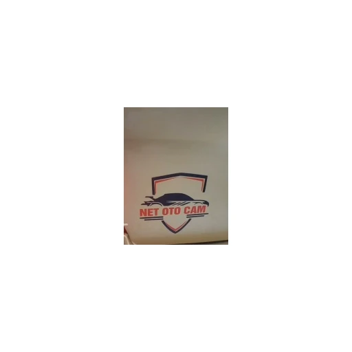 NET OTO CAM