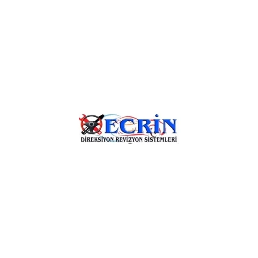 ECRİN DİREKSİYON REVİZYON SİSTEMLERİ