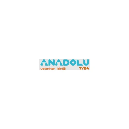 ANADOLU VETERİNER KLİNİĞİ | 24 SAAT NÖBETÇİ VETERİNER
