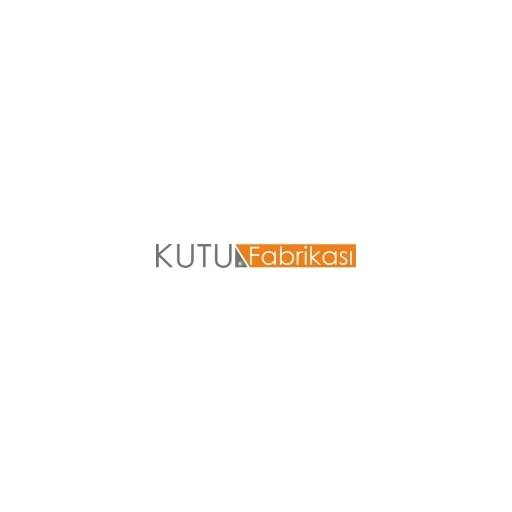 KUTU FABRİKASI - ATİ İÇ VE DIŞ TİCARET LTD ŞTİ.