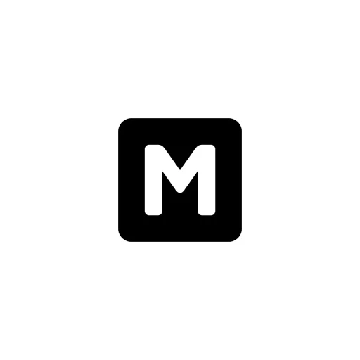 MAKAR WEB TASARIM VE YAZILIM AJANSI