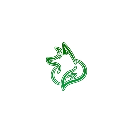 GAZİANTEP KURT KAYA TEL ÇİT SİSTEMLERİ