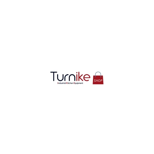 TURNİKE MUTFAK LTD. ŞTİ.