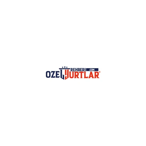 ÖZEL YURTLAR REHBERİ | OZELYURTLARREHBERİ.COM