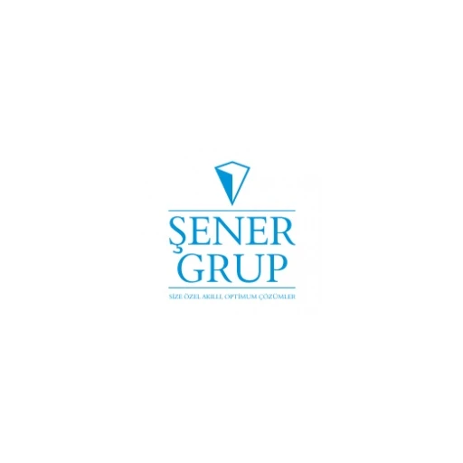 SENER GROUP MEKATRONİK LTD STİ