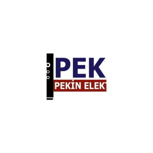 PEKİN ELEKTRONİK