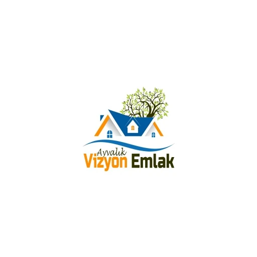 AYVALIK VİZYON EMLAK