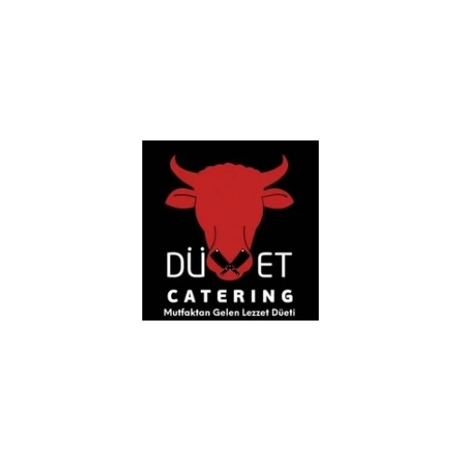 DÜET CATERİNG LTD.ŞTİ.