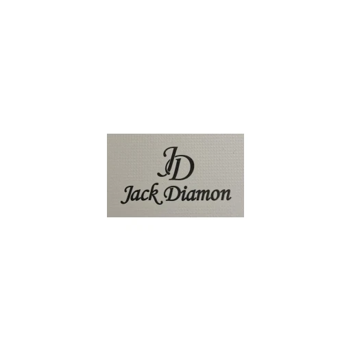 JACK DİAMON JNS DEPO