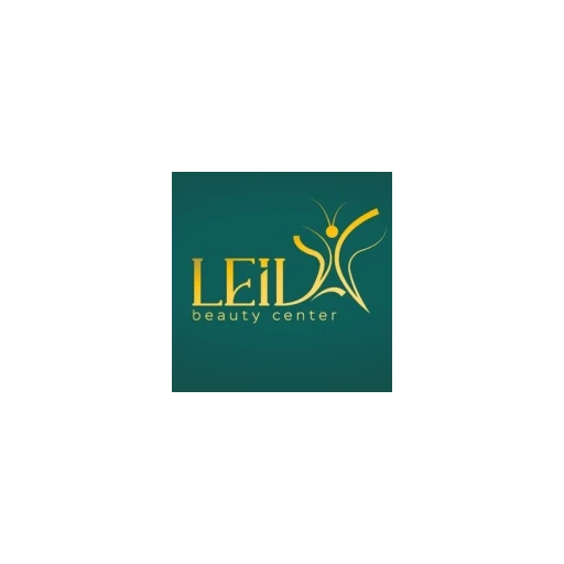 LEİLA BEAUTY CENTER
