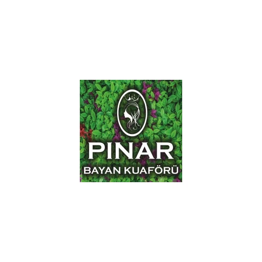 PINAR KUAFÖRÜ GÜVERCİNTEPE