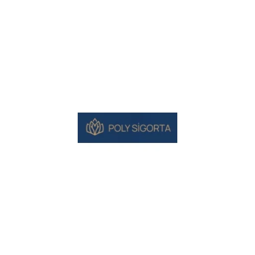 POLY SİGORTA ACENTELİK HİZMETLERİ LTD ŞTİ