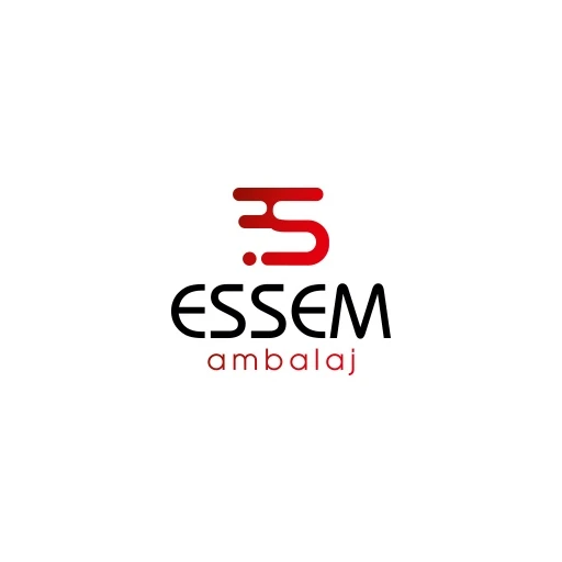 ESSEM AMBALAJ