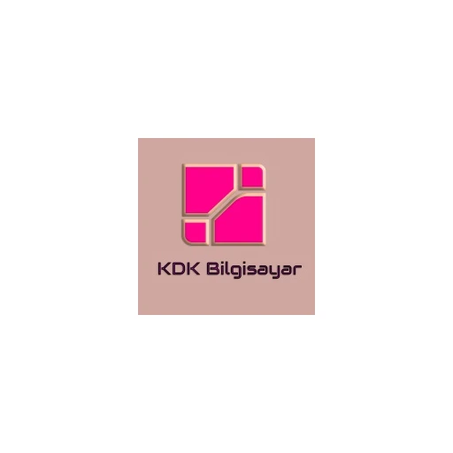 KDK BİLGASAYAR