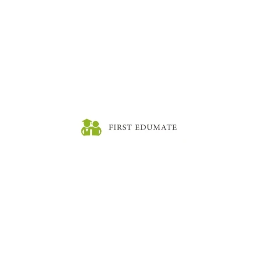 FİRST EDUMATE YURTDIŞI EĞİTİM DANIŞMANLIĞI