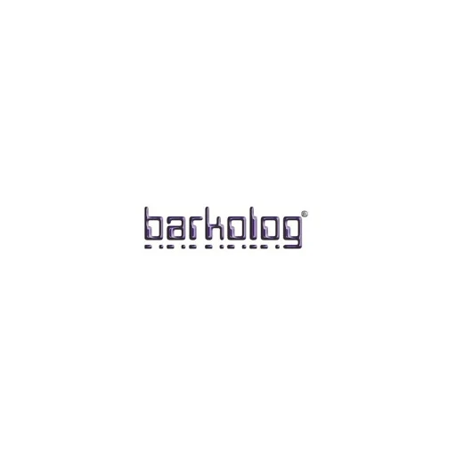 BARKOLOG BARKOD SİSTEMLERİ