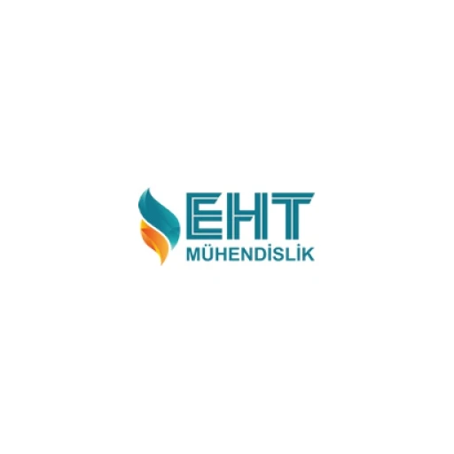 EHT MÜHENDİSLİK