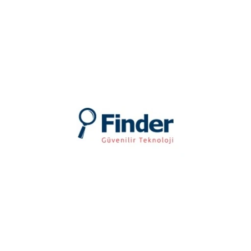 FİNDER YANGIN GÜVENLİK ELEKTRONİK SİSTEMLER A.Ş