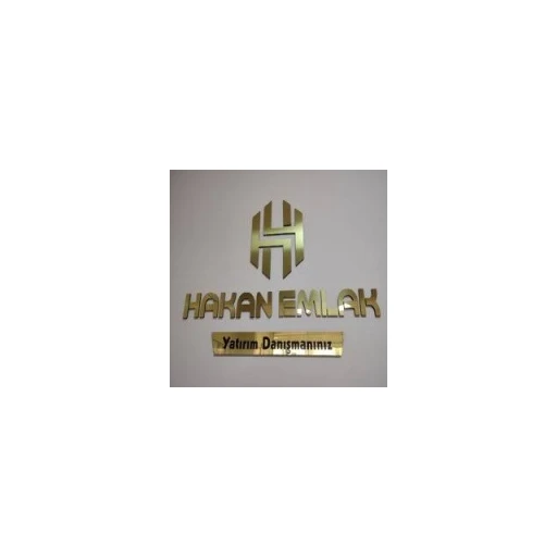 HAKAN EMLAK GAYRİMENKUL