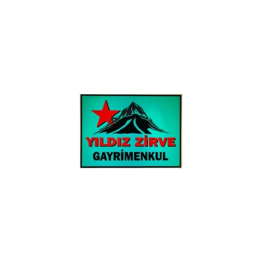 YILDIZ ZİRVE GAYRİMENKUL