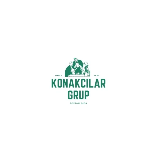 KONAKCILAR GRUP