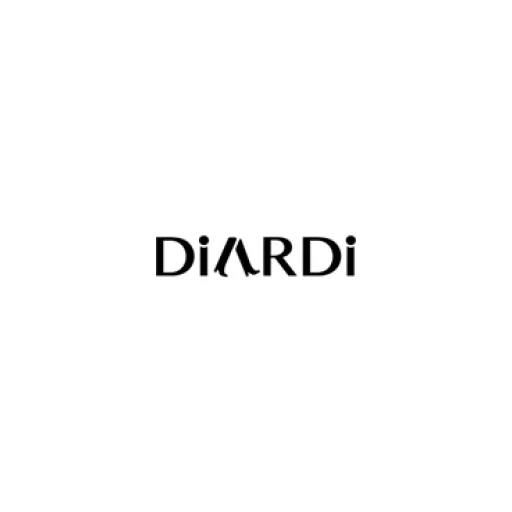 DİARDİ STORE