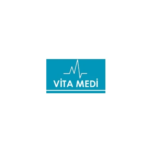 VİTA MEDİKAL