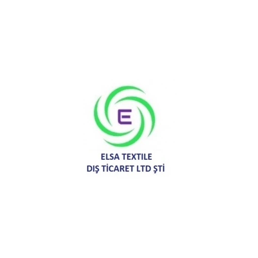 ELSA TEXTILE DIŞ TİCARET LİMİTED ŞİRKETİ