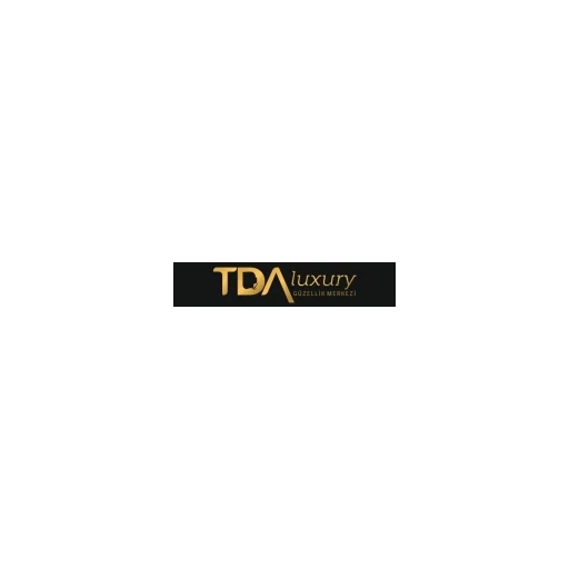 TDA LUXURY
