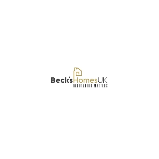 BECKS HOMES UK HANDYMAN SERVİCES, PAİNTERS & DECORATORS