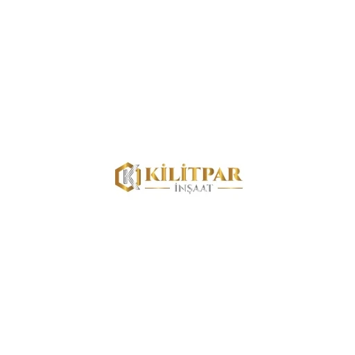 KİLİTPAR - BAHÇE DUVARI KAYSERİ