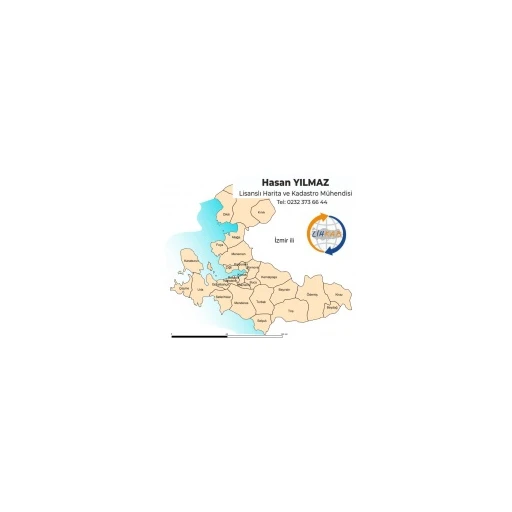 RS HARİTA İNŞAAT LTD ŞTİ